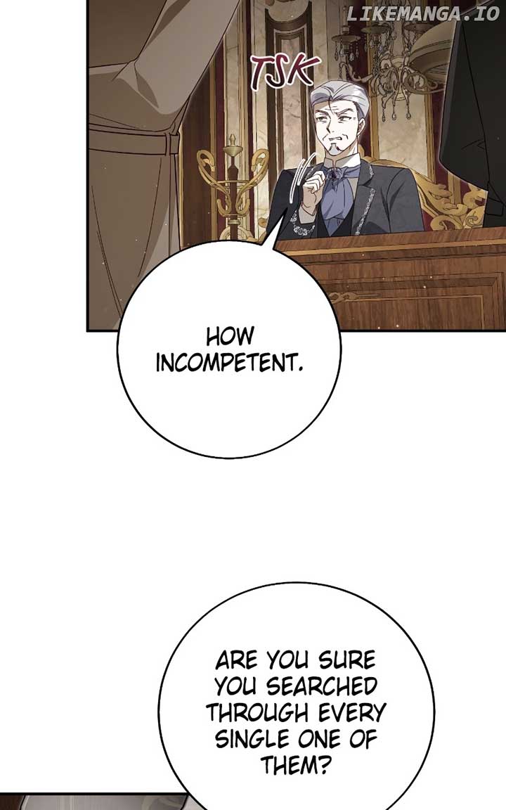 ch 61 4