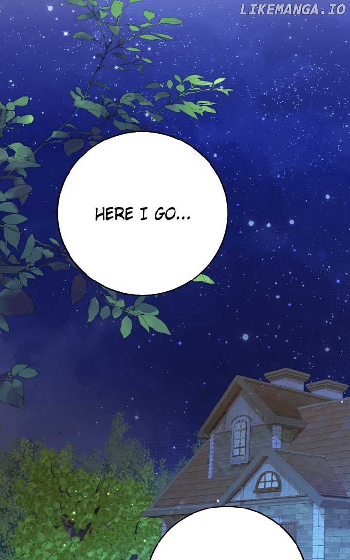 ch 61 40