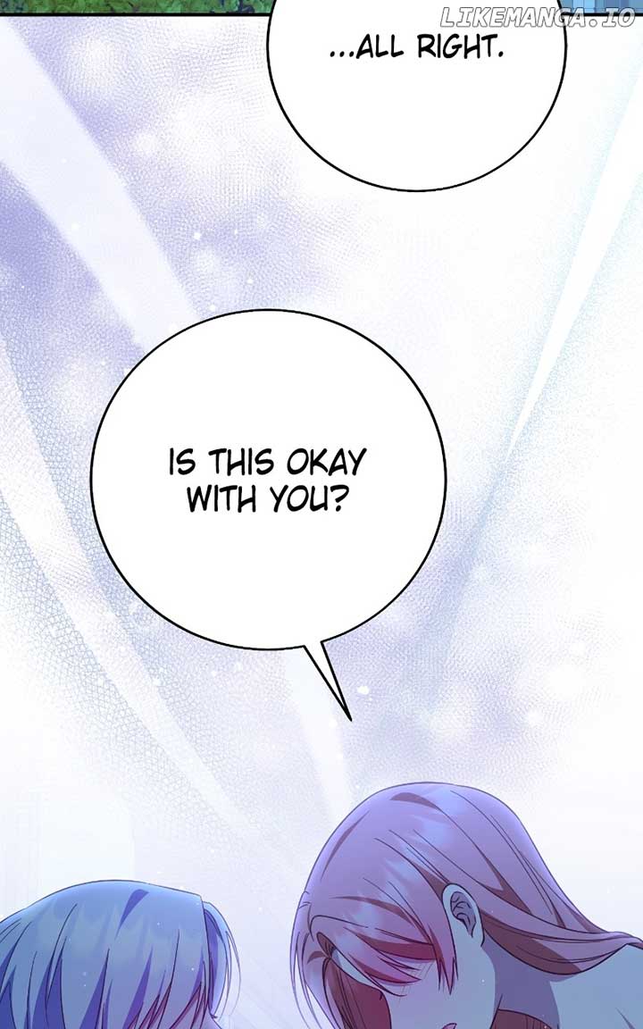 ch 61 41