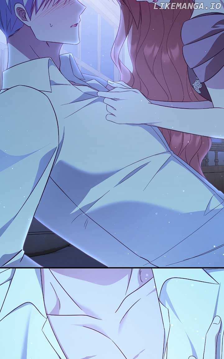 ch 61 42