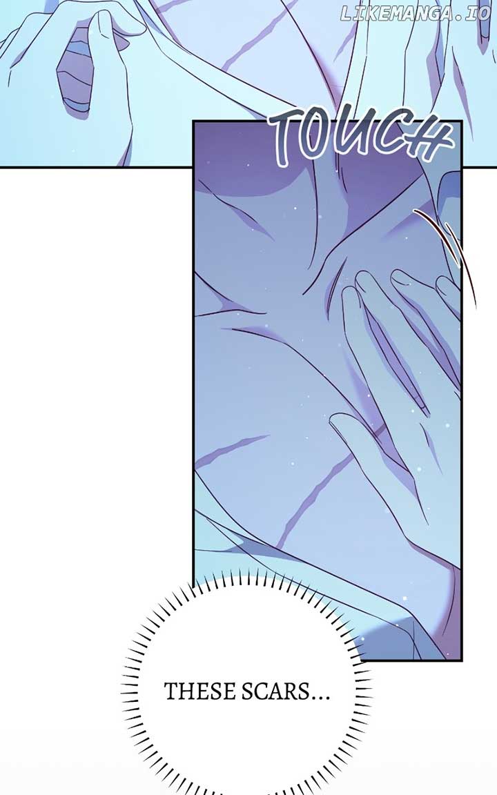 ch 61 43