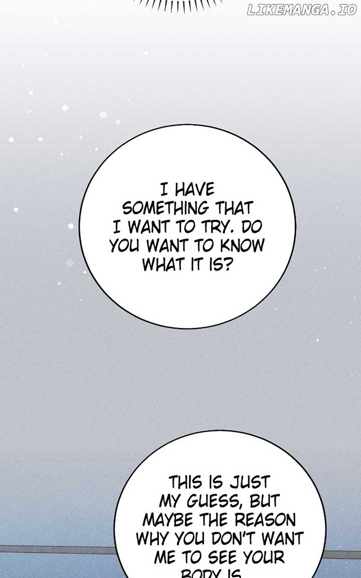 ch 61 44