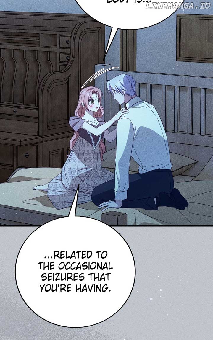 ch 61 45