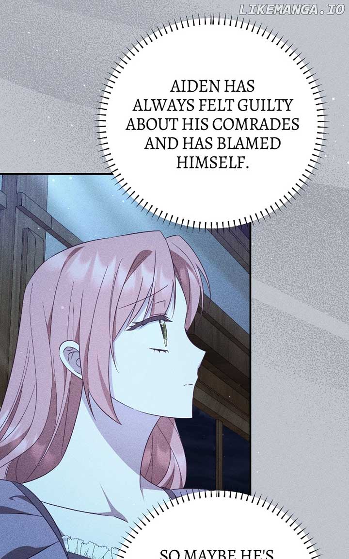 ch 61 46