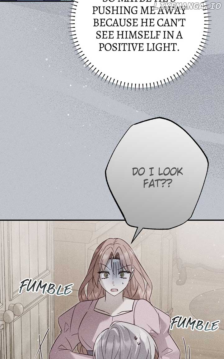 ch 61 47