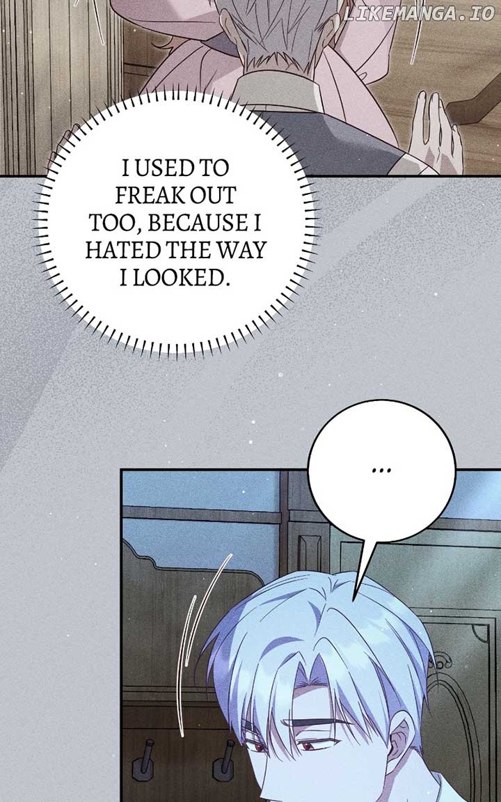 ch 61 48