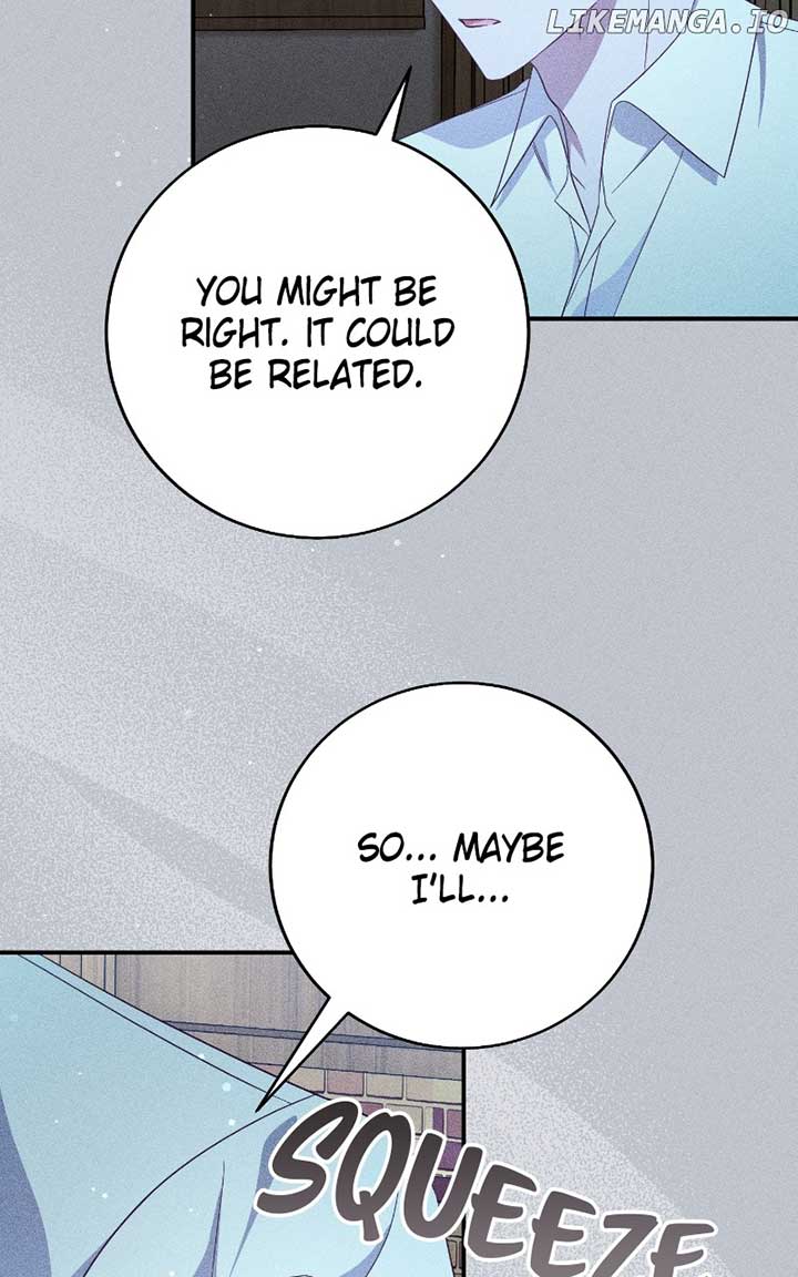 ch 61 49