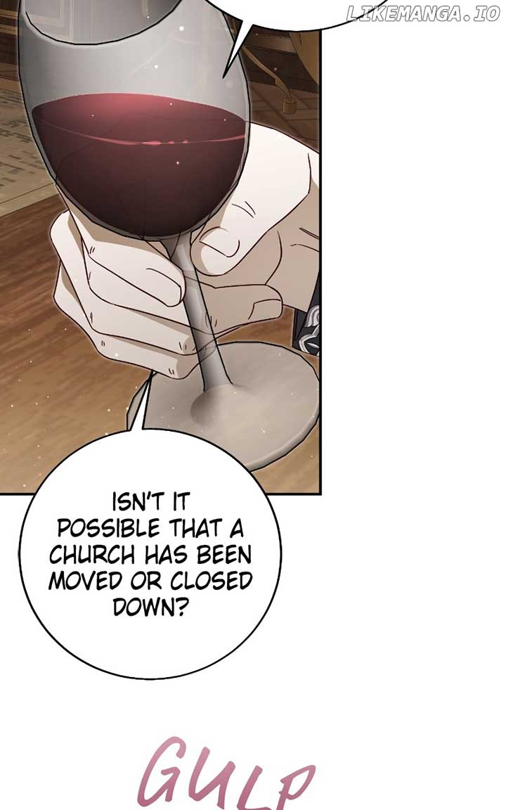 ch 61 5