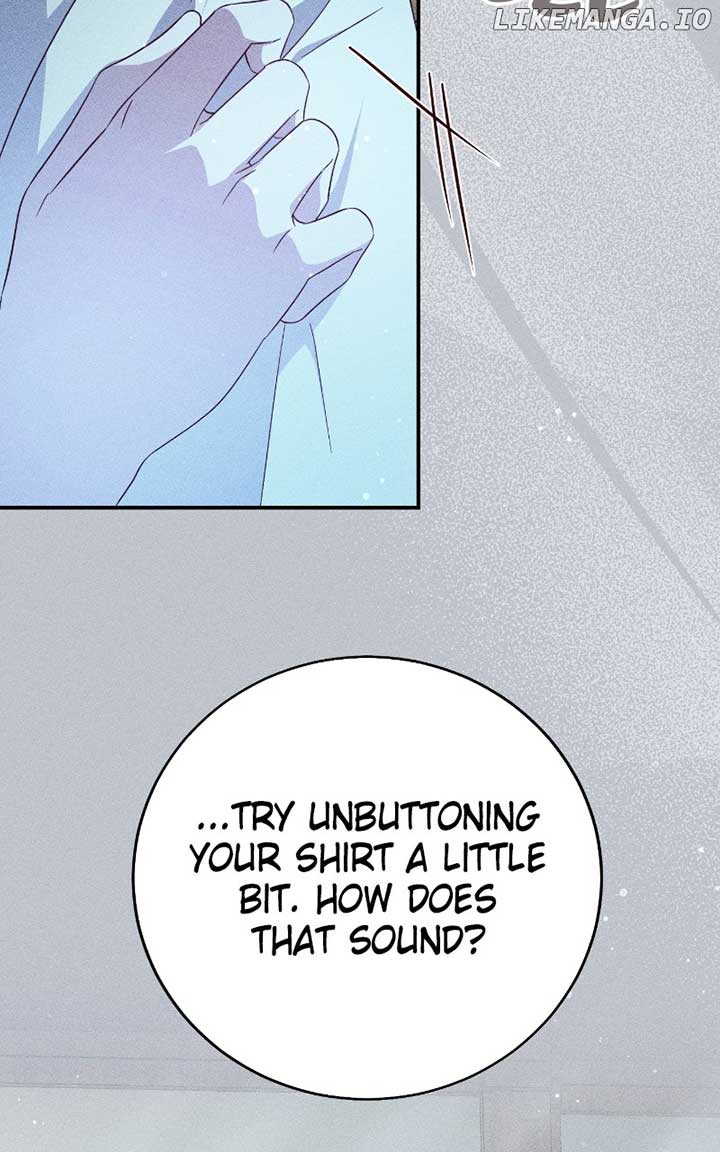 ch 61 50