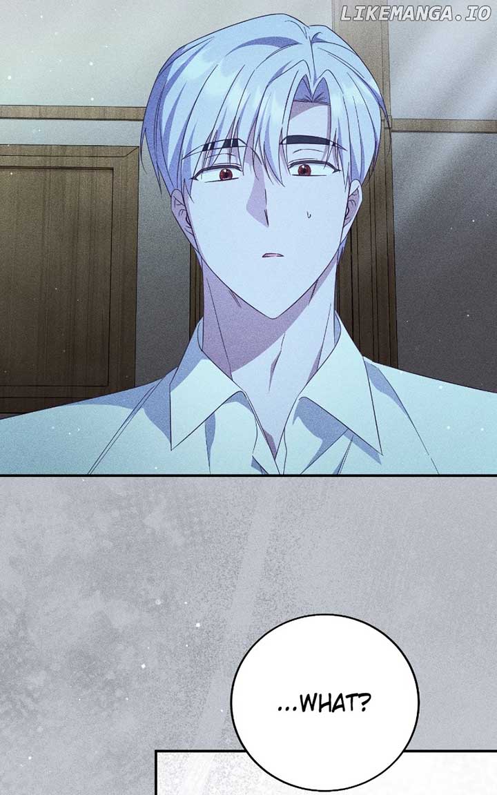 ch 61 51