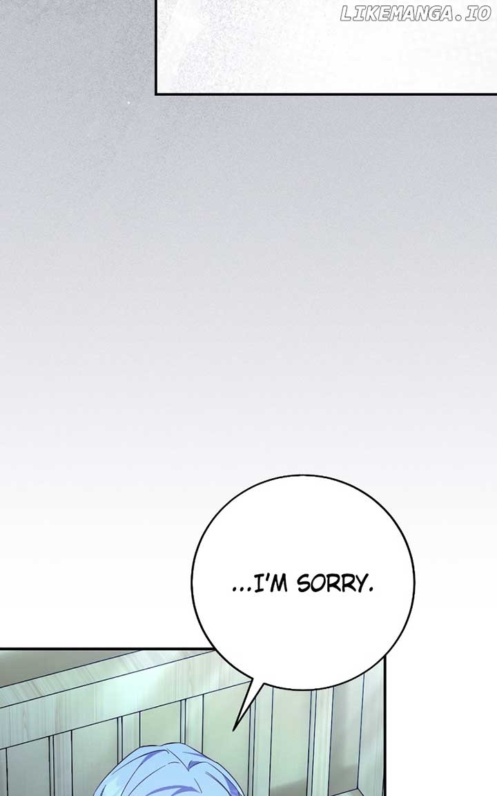 ch 61 52