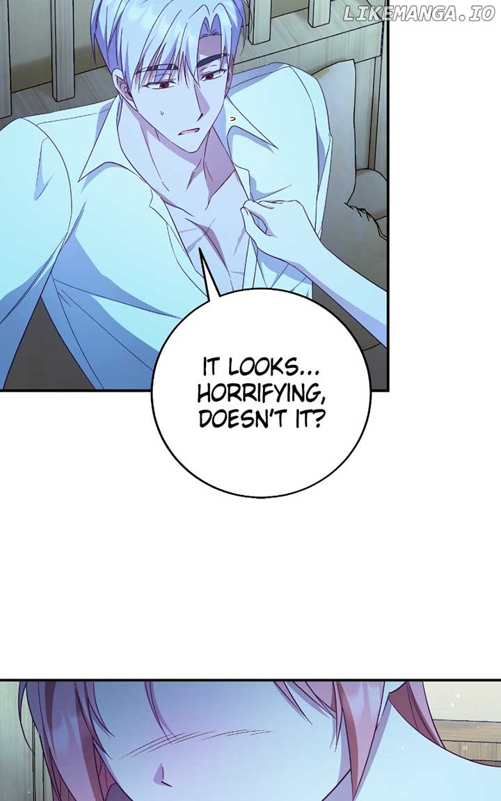 ch 61 53