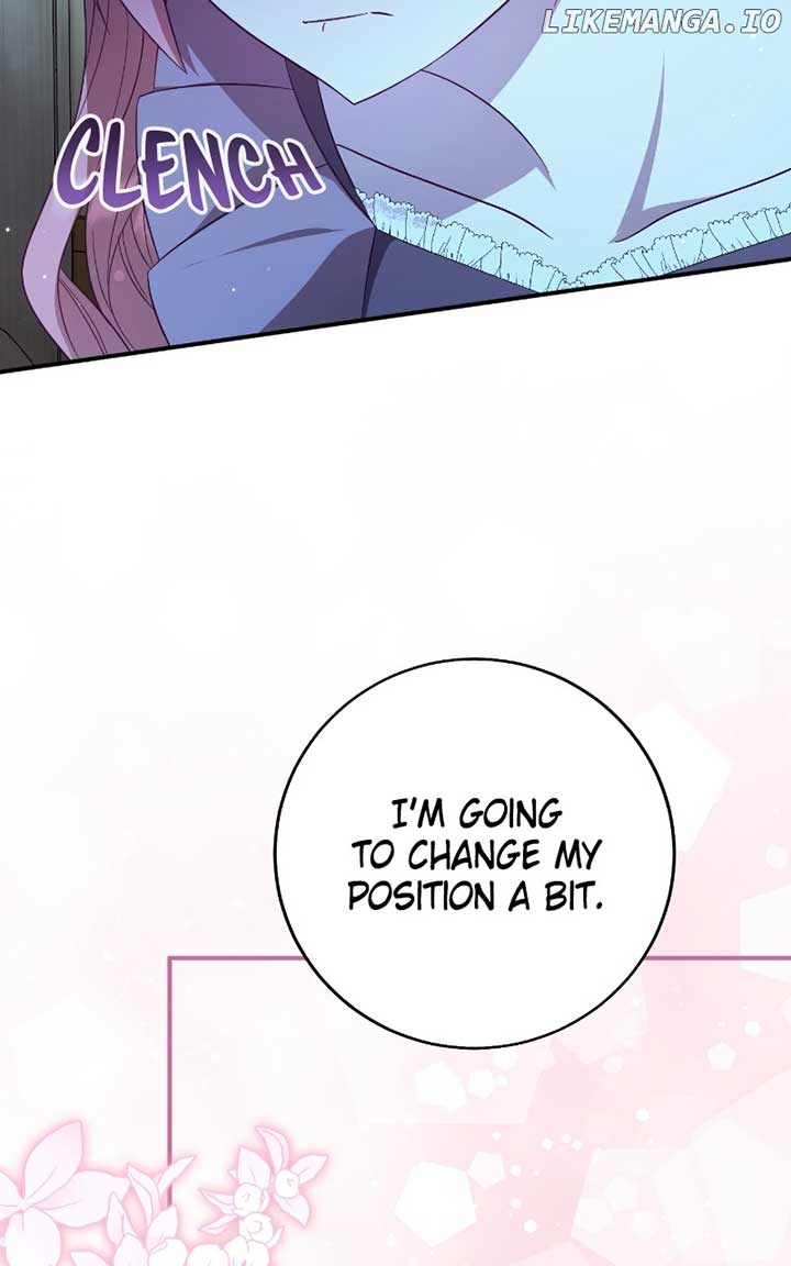 ch 61 54