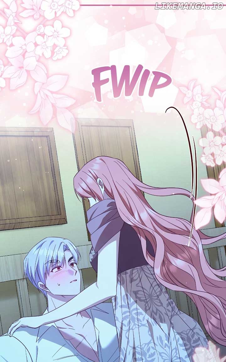 ch 61 55