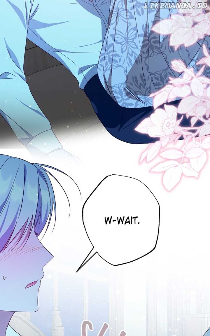 ch 61 56