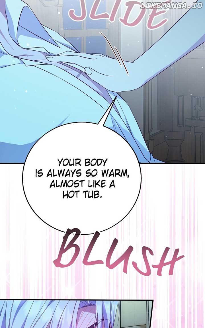ch 61 57
