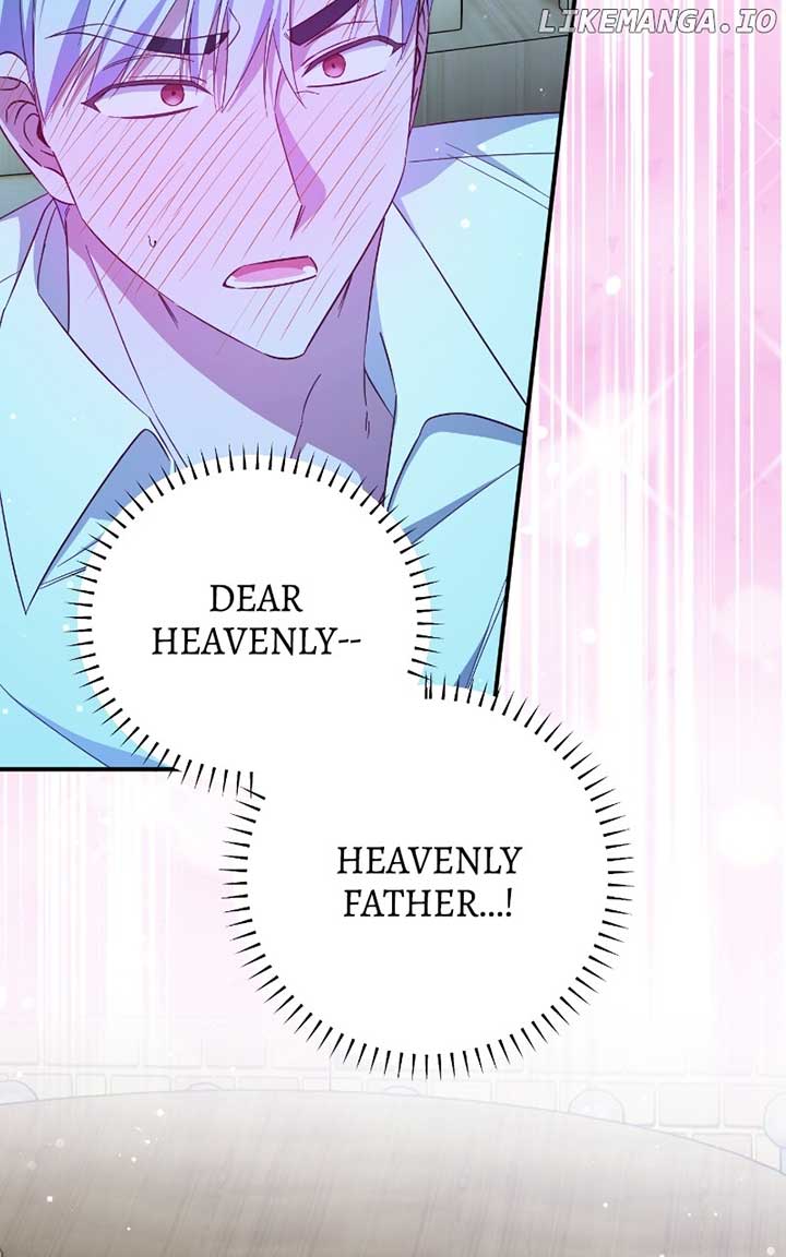ch 61 58