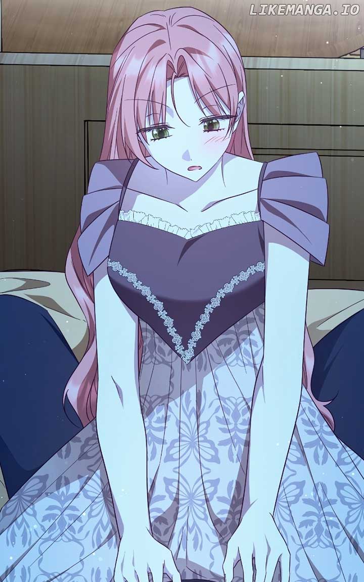 ch 61 59