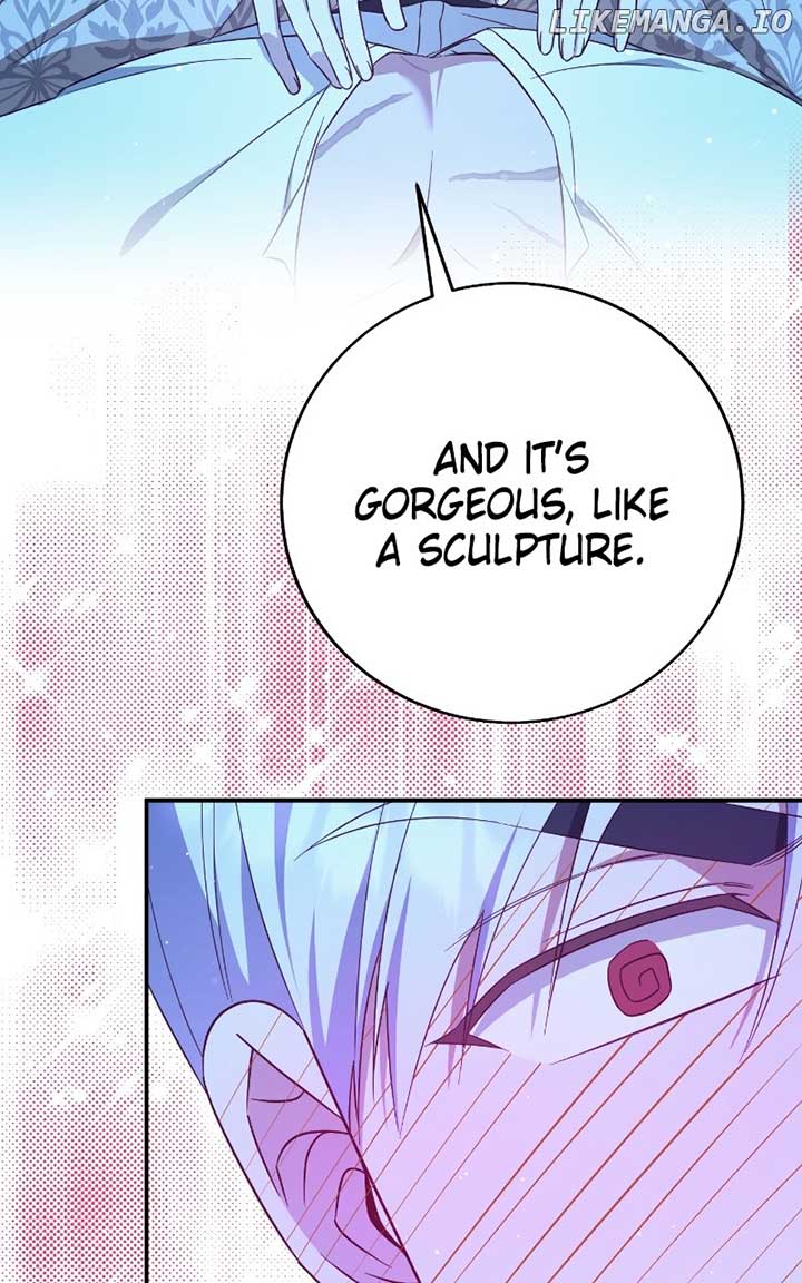 ch 61 60
