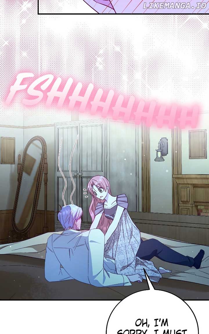 ch 61 61