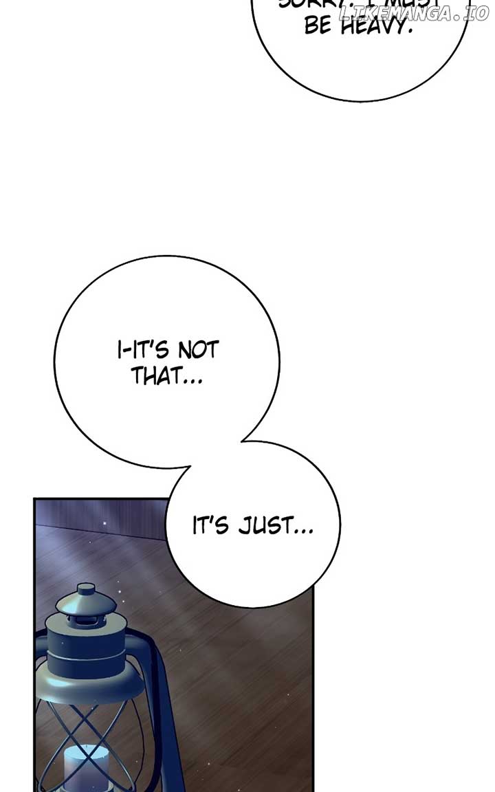 ch 61 62