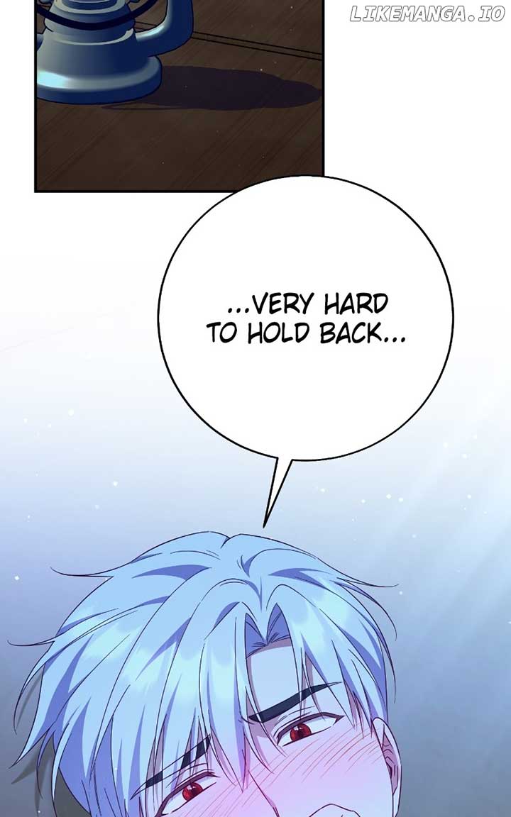 ch 61 63