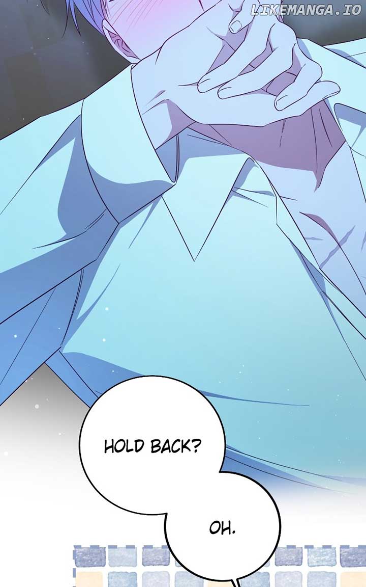 ch 61 64