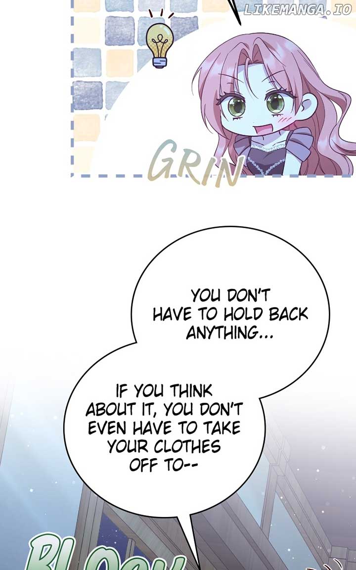 ch 61 65