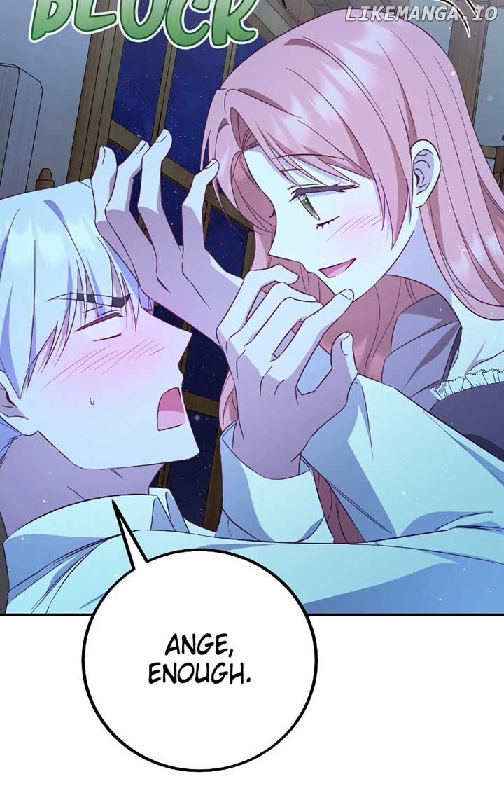 ch 61 66