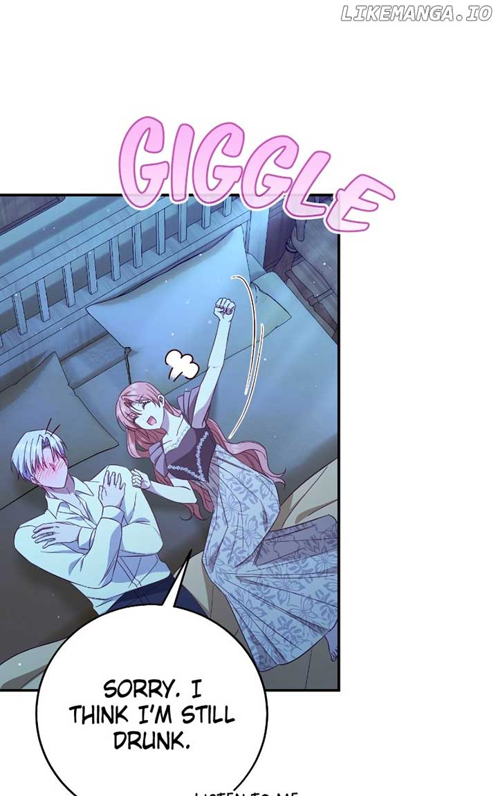 ch 61 67