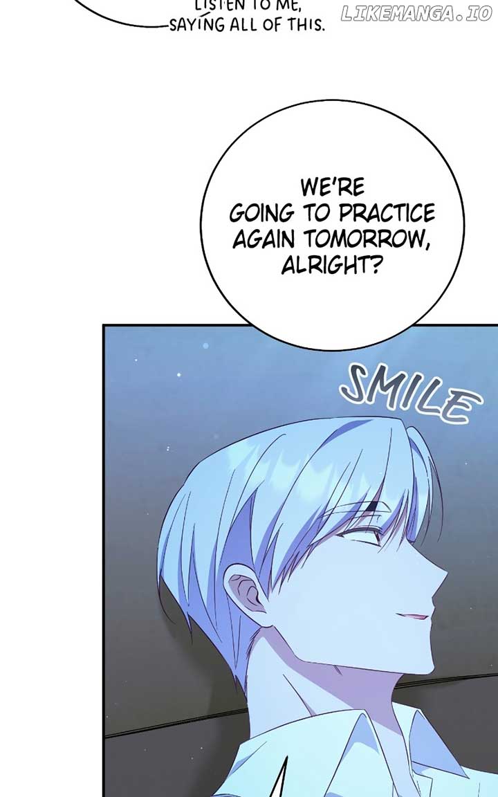 ch 61 68