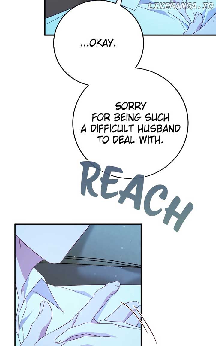 ch 61 69
