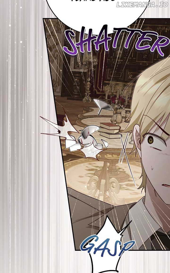 ch 61 7