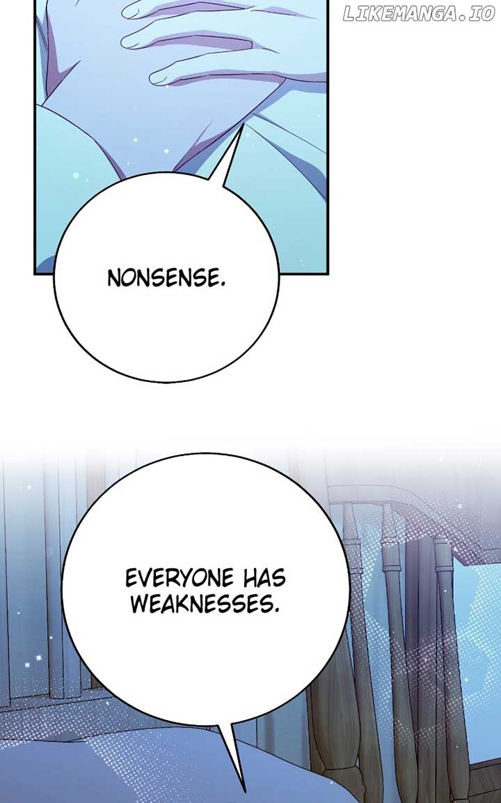 ch 61 70