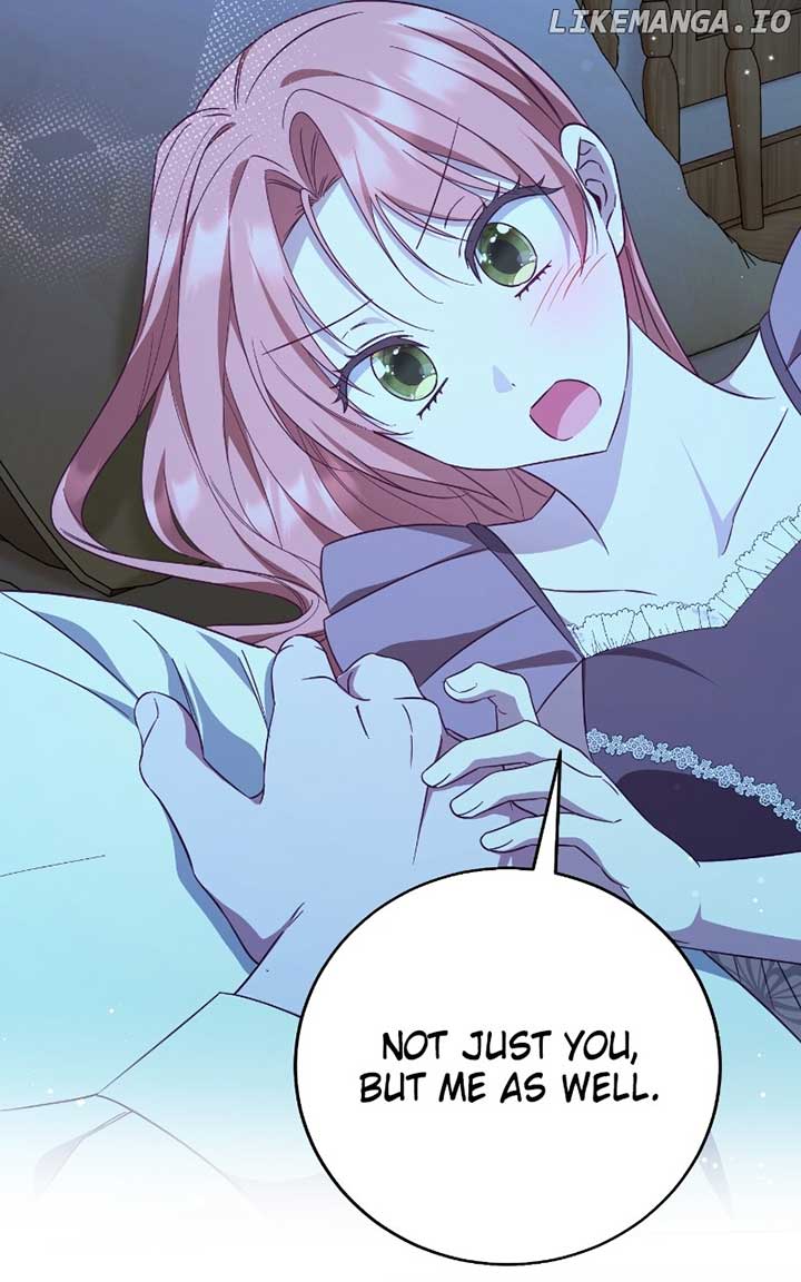 ch 61 71