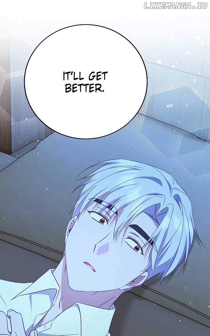 ch 61 72