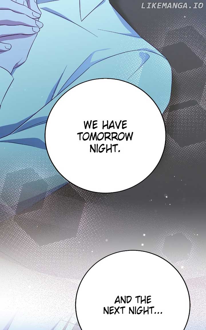 ch 61 73