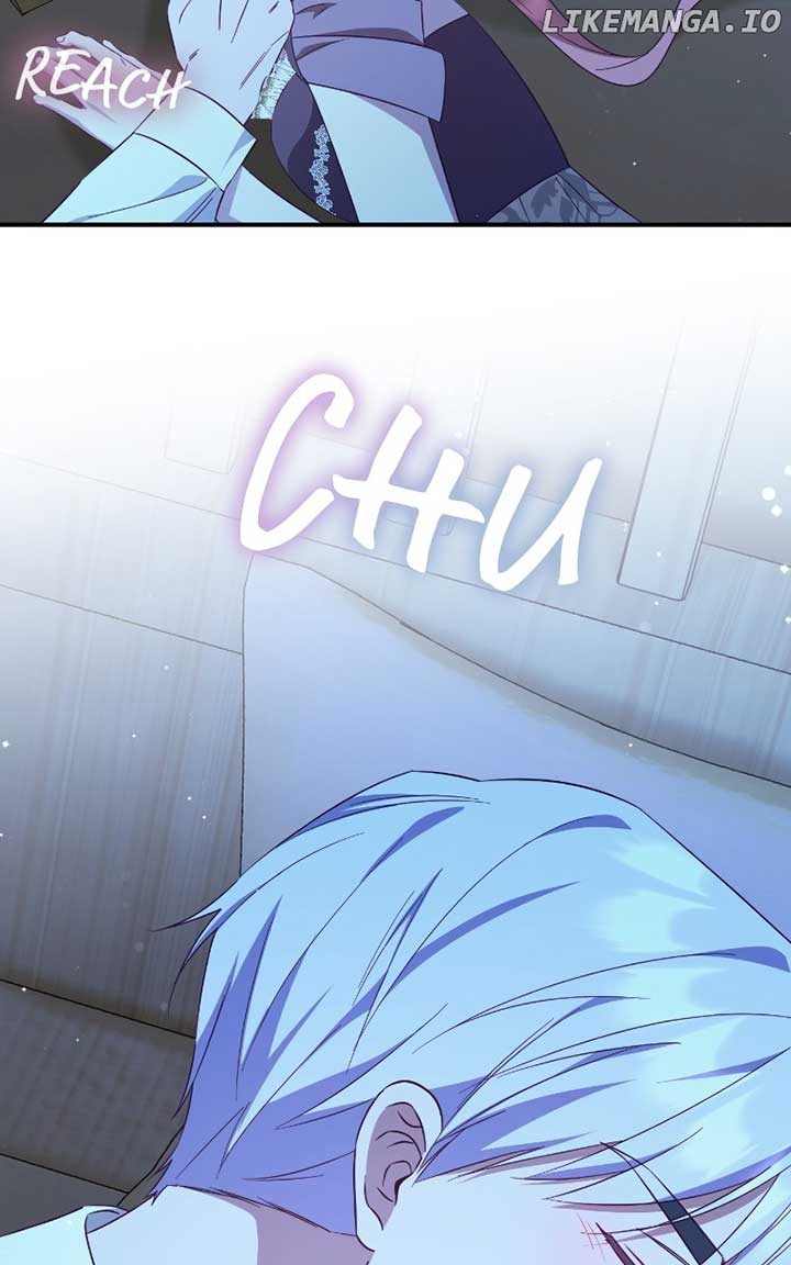ch 61 76