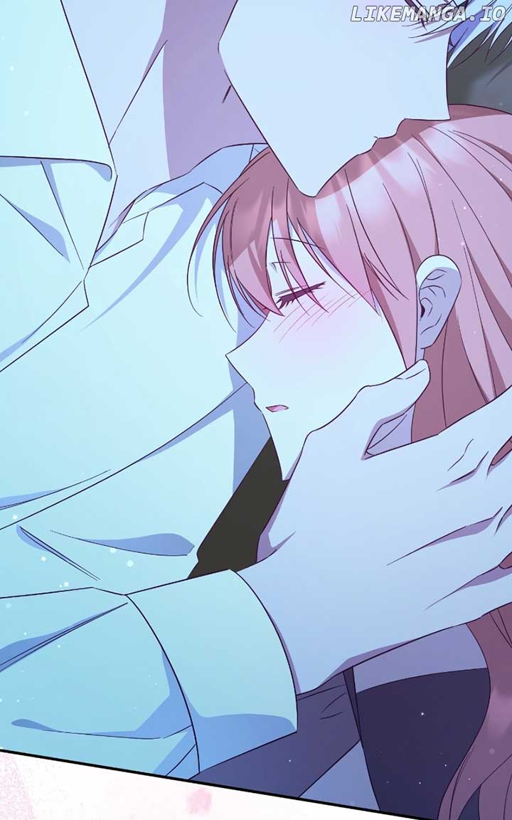 ch 61 77