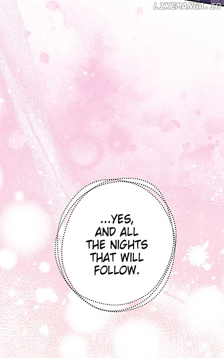 ch 61 78