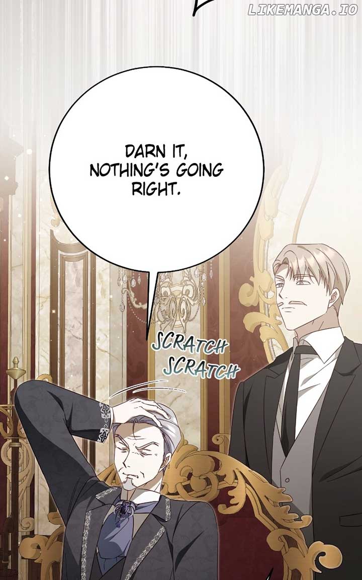 ch 61 8