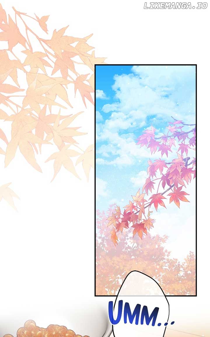 ch 62 1