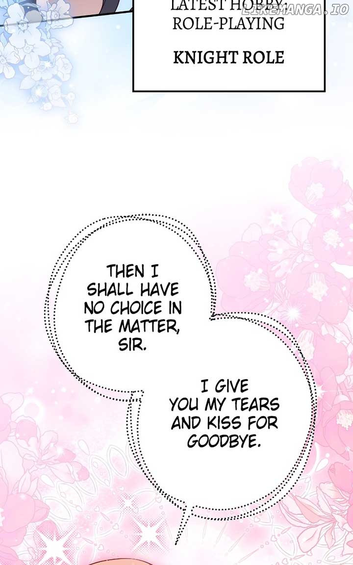 ch 62 10