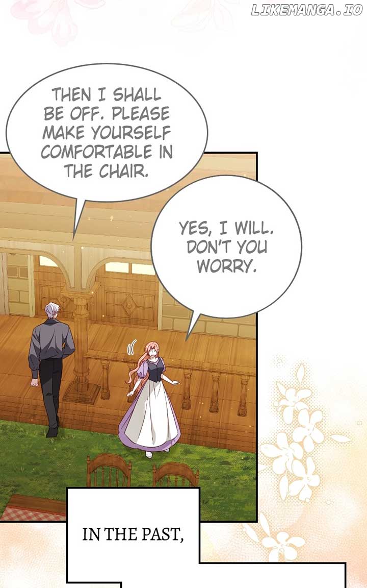 ch 62 12