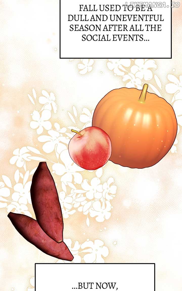 ch 62 13