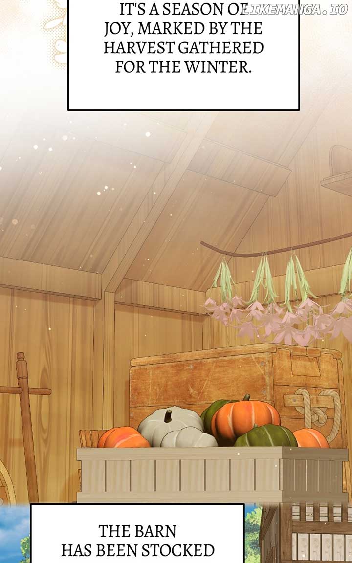 ch 62 14