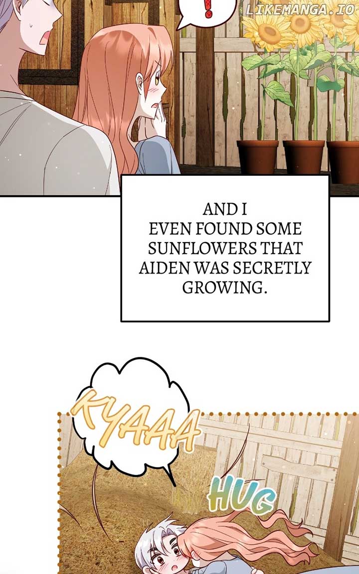 ch 62 16