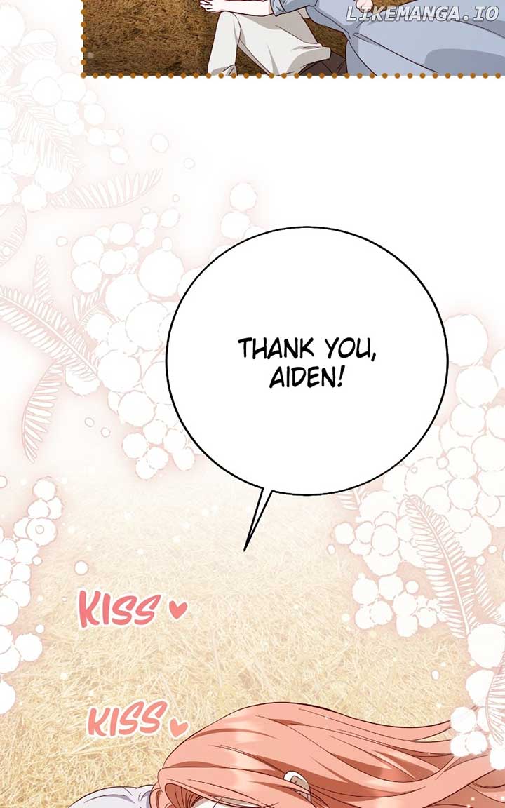 ch 62 17