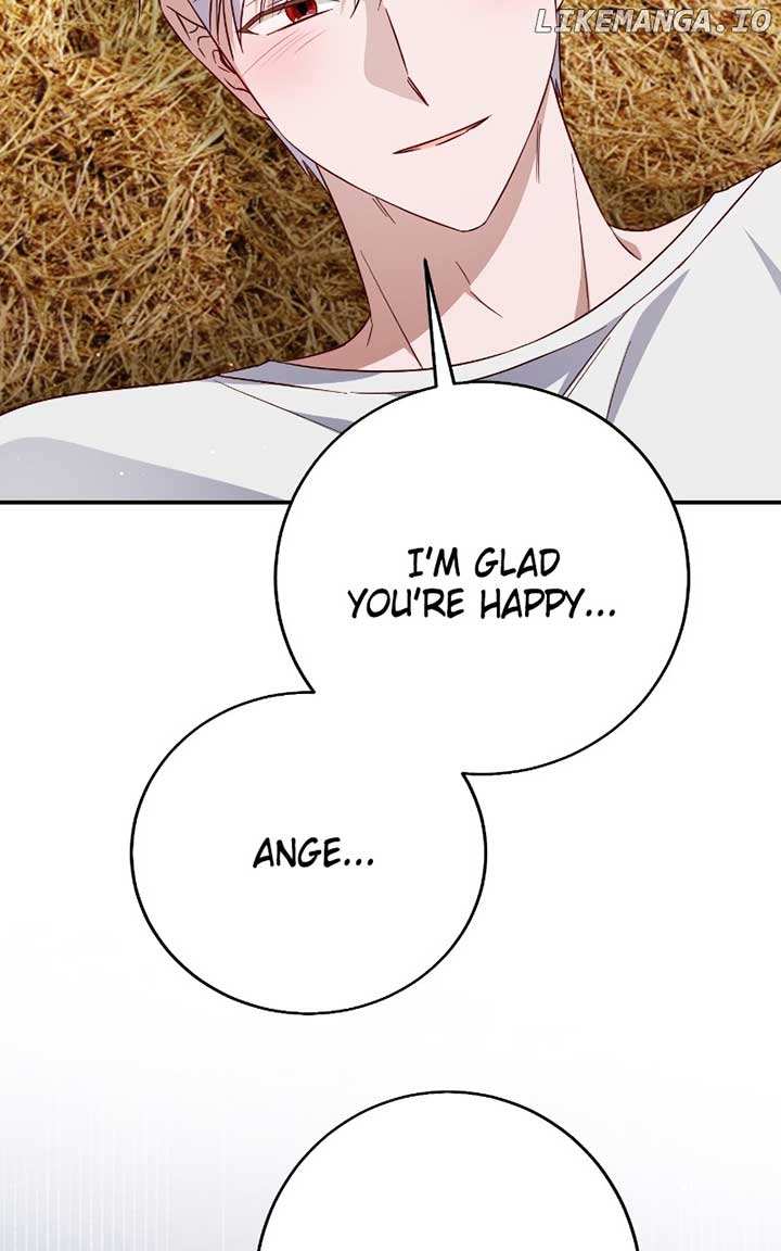 ch 62 19