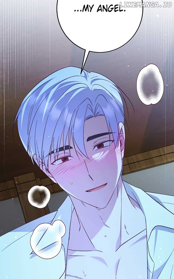 ch 62 20